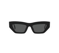 Versace VE 4432U 5232/87 53 Occhiali da Sole