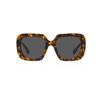 Versace VE 4434 5119/87 54 Occhiali da Sole