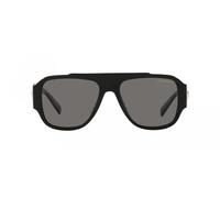 Occhiali da Sole Versace VE4436U GB1/81 Polarizzati - 57/18/140