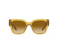 Versace VE 4437U 53472L 54 Occhiali da Sole