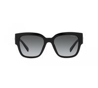 Versace VE 4437U GB1/T3 54 Occhiali da Sole