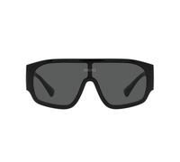 Occhiali da Sole Versace VE4439 GB1/87 - 00/133/145