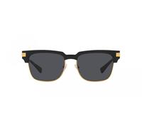 Versace VE 4447 GB1/87 55 Occhiali da Sole