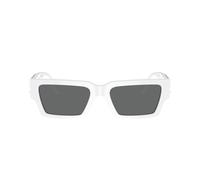 Versace VE 4459 314/87 54 Occhiali da Sole