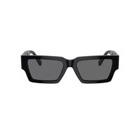 Versace VE 4459 GB1/87 54 Occhiali da Sole