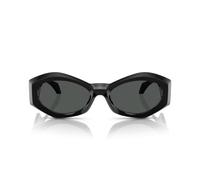 Versace VE 4466U GB1/87 54 Occhiali da Sole