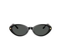 Occhiali da Sole Versace VE4469 GB1/87 - 54/17/140