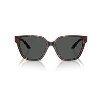 Versace VE 4471B 108/87 56 Occhiali da Sole