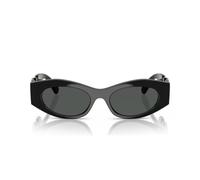 Versace VE 4480U (GB1/87)