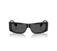 Versace VE 4482 GB1/87 57 Occhiali da Sole
