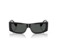 Versace VE 4482 GB1/87 57 Occhiali da Sole