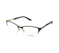 Versace VE1218 1342