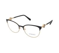 Versace VE1271 1433