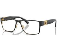 Versace VE1274 C57 1436
