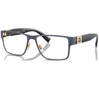 Versace VE1274 C57 1468
