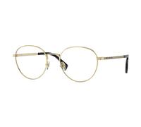 Versace VE1279 1002