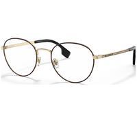 Versace VE1279 C51 1480