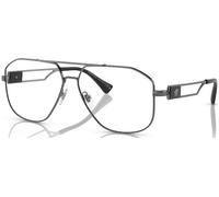 Versace VE1287 C59 1001