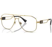Versace VE1287 C59 1002