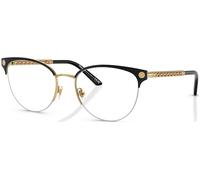 Versace VE1297 C53 1516