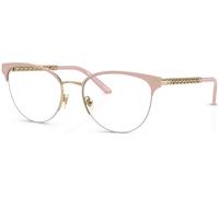 Versace VE1297 C53 1517