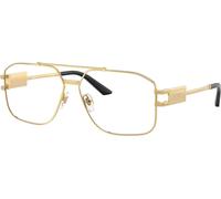 Versace VE 1302 (1002)