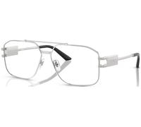 Versace VE 1302 (1000)