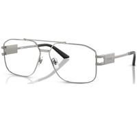 Versace VE1302 C59 1001