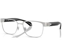 Versace VE 1306 (1266)