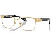 Versace VE1306 C57 1002
