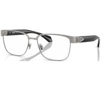 Versace VE1306 C57 1262