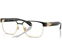 Versace VE1306 C57 1436