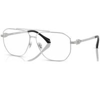Versace VE 1307 (1000)