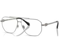 Versace VE 1307 (1001)