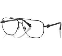 Versace VE1307 C59 1436