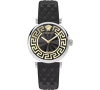 Versace - VE1CA0123 - Orologio da polso - Donna - Quarzo