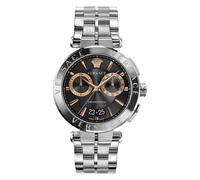 Versace - VE1D02423 - Orologio da polso - Uomo - Quarzo - Aion