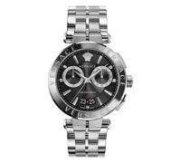 Versace - VE1D02623 - Orologio da polso - Uomo - Quarzo - Aion