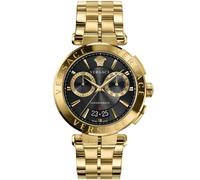 Versace VE1D02823 Orologio Uomo Aion Cronografo 45mm