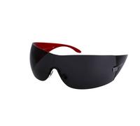Versace VE2054 cod. colore 100187