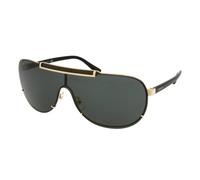 Versace VE2140 100287