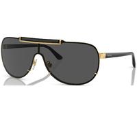 Versace VE2140 C40 100287