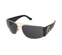 Versace VE 2163 1002/87 63 Occhiali da Sole
