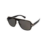 Versace VE2199 12524T
