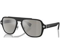Versace VE2199 C56 10006G