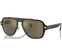 Versace VE2199 C56 12524T