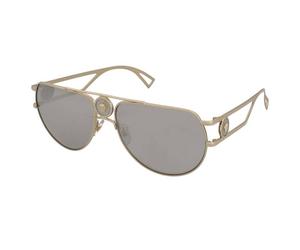 Versace VE2225 1252/6G