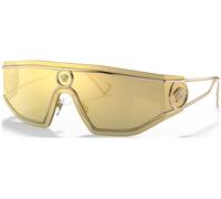 Versace VE2226 C45 10027P