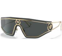 Versace VE2226 C45 100287
