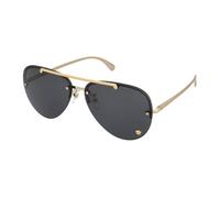 Versace VE2231 100287